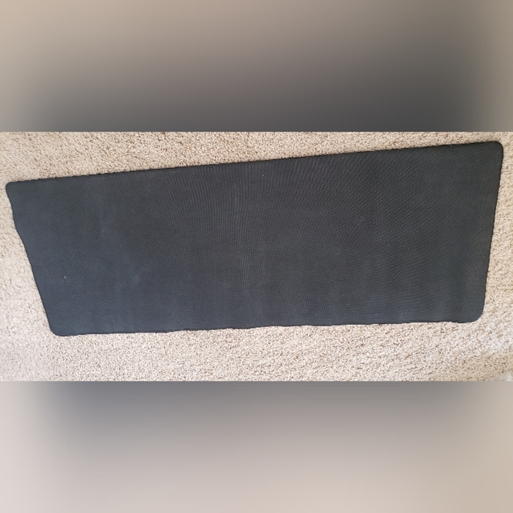 Office Desk Mat - Picture 3 of 4